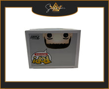 Load image into Gallery viewer, Adam Sandler Signed Happy Gilmore Funko Pop PSA AN23924 8/10*
