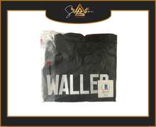 Load image into Gallery viewer, Darren Waller Signed Jersey - Beckett Witnessed COA - WF80205
