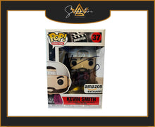 Load image into Gallery viewer, Kevin Smith #37 Amazon Exclusive Signed by Kevin Smith SC57483
