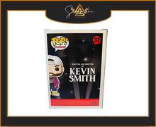 Load image into Gallery viewer, Kevin Smith #37 Amazon Exclusive Signed by Kevin Smith SC57483
