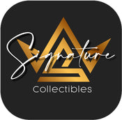 Signature Collectibles 