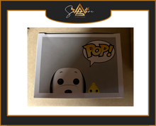 Load image into Gallery viewer, Snoopy &amp; Woodstock Underground Toys Exclusive #49 7/10
