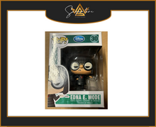 Load image into Gallery viewer, Disney - Edna E Mode #30 8/10
