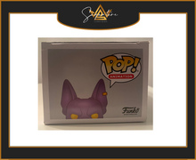 Load image into Gallery viewer, Flocked Beerus #514 Funimation Exclusive
