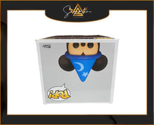 Load image into Gallery viewer, Damaged Box - Sorcerer Mickey #993 Walmart Exclusive

