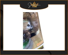 Load image into Gallery viewer, Damaged Box - Jack Skellington in Fountain #602 Boxlunch Exclusive
